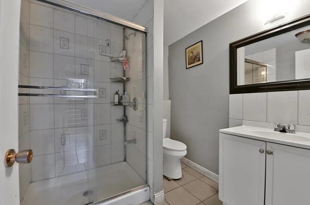 2211 BEAVER STREET, Abbotsford BC V2T 3C9, Abbotsford BC — Residential Income for Sale — Photo 35 of 40