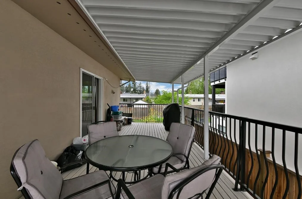 2211 BEAVER STREET, Abbotsford BC V2T 3C9, Abbotsford BC — Residential Income for Sale — Photo 37 of 40