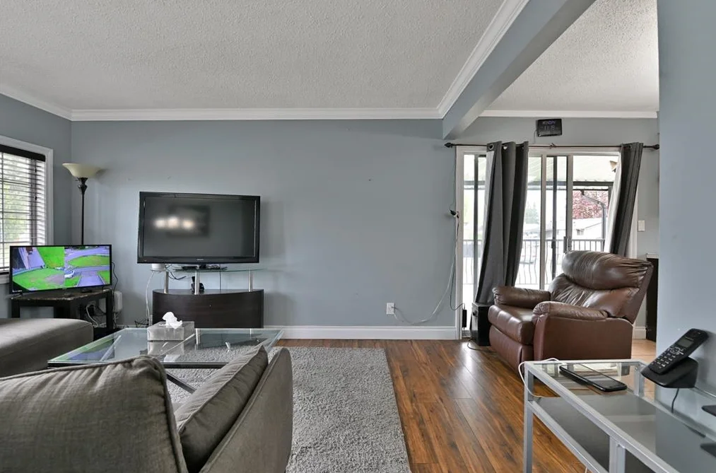 2209 2211 BEAVER STREET, Abbotsford BC V2T 3C9, Abbotsford BC — Residential Income for Sale - Photo 6