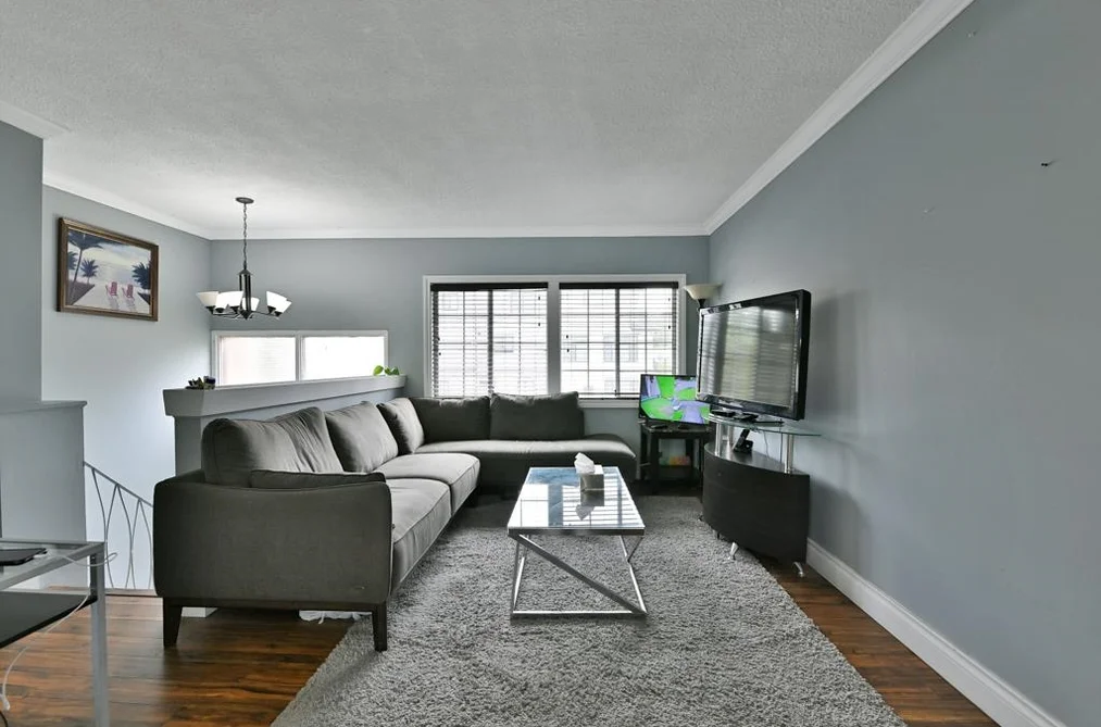 2209 2211 BEAVER STREET, Abbotsford BC V2T 3C9, Abbotsford BC — Residential Income for Sale - Photo 7