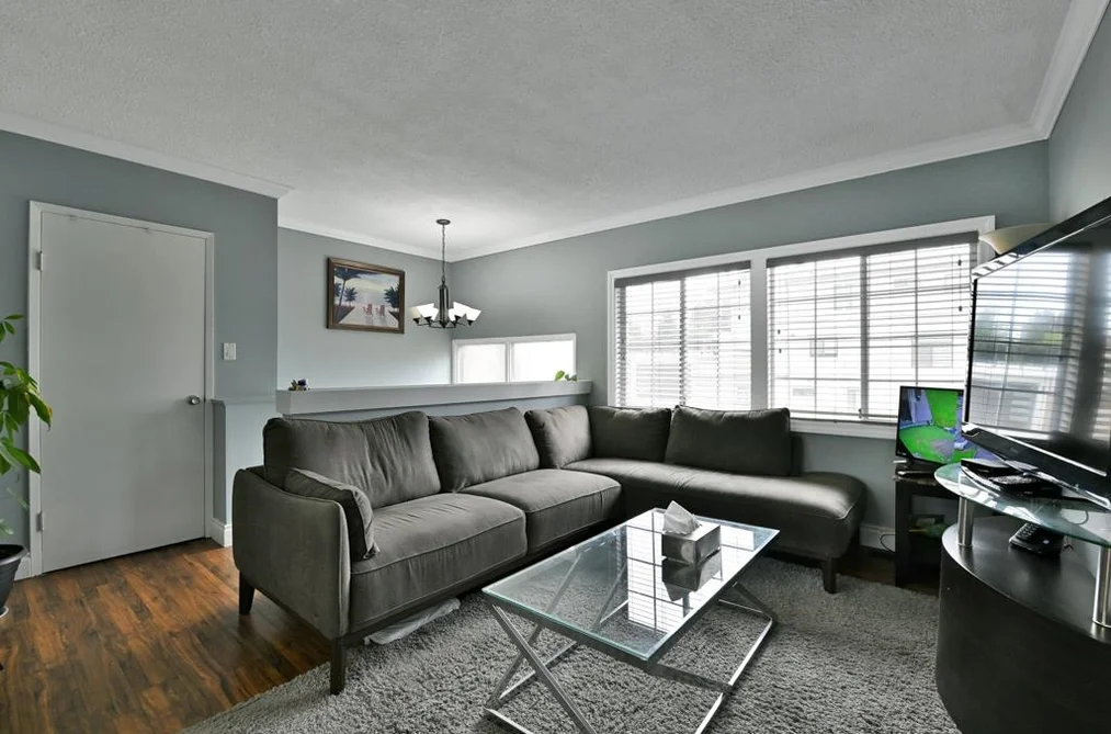 2211 BEAVER STREET, Abbotsford BC V2T 3C9, Abbotsford BC — Residential Income for Sale — Photo 8 of 40