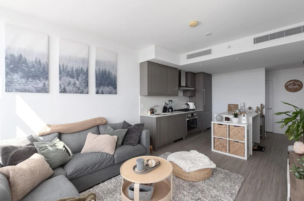 2209 2351 BETA AVENUE, Burnaby BC V5C 0M2, Burnaby BC — Residential for Sale - Photo 4