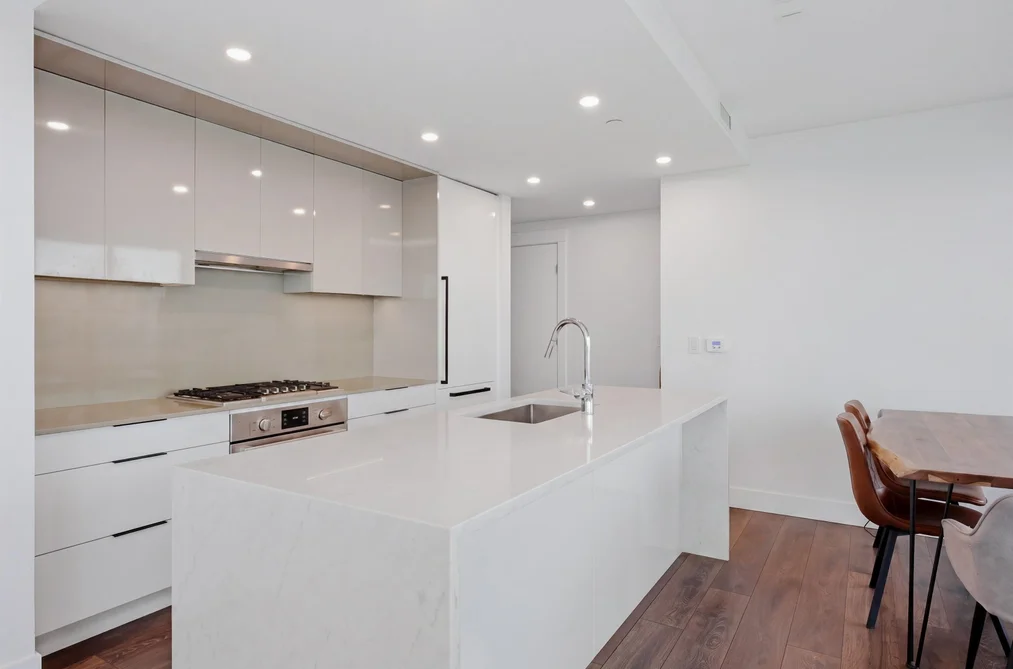 2209 4711 HAZEL STREET, Burnaby BC V5H 0J9, Burnaby BC — Residential for Sale - Photo 7