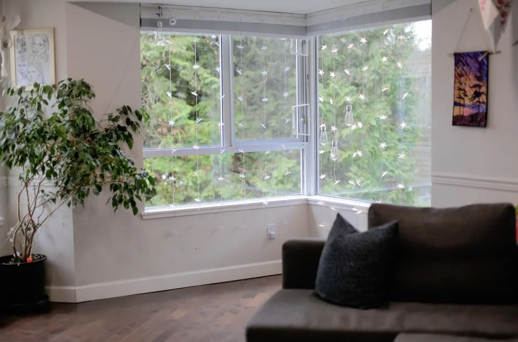 Townhouse for sale at 221 1215 Lansdowne Drive Coquitlam British Columbia - MLS: R3099789