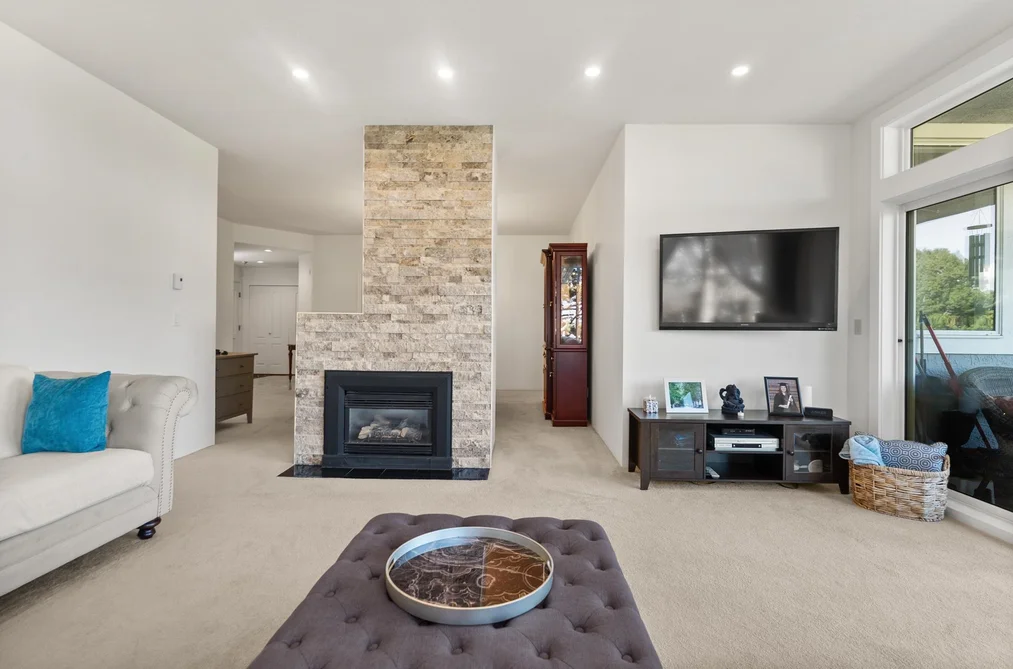 221 - 12873 Railway Avenue, Richmond, BC - MLS: R3165150 - Photo 15
