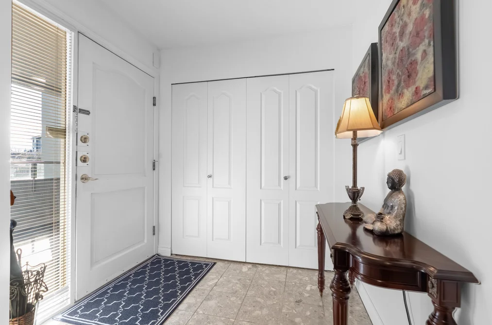 221 12873 RAILWAY AVENUE, Richmond BC V7E 6K3, Richmond BC — Residential for Sale - Photo 2