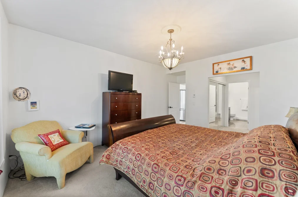 221 - 12873 Railway Avenue, Richmond, BC - MLS: R3165150 - Photo 21