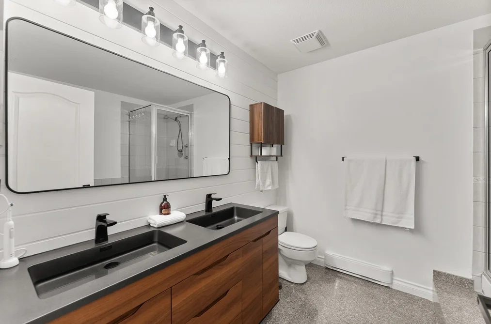 221 - 12873 Railway Avenue, Richmond, BC - MLS: R3165150 - Photo 22