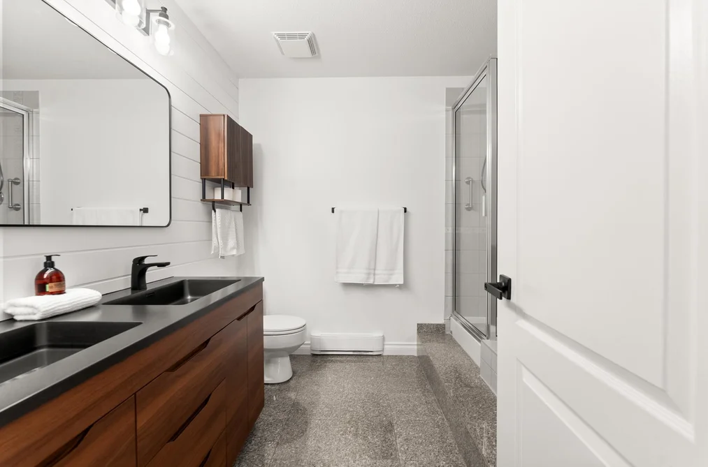 221 - 12873 Railway Avenue, Richmond, BC - MLS: R3165150 - Photo 24