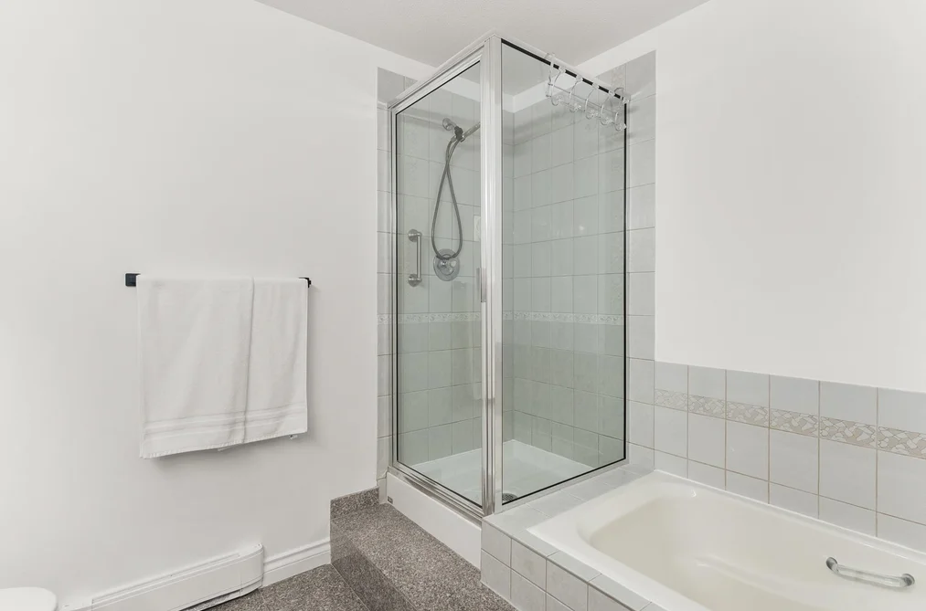 221 - 12873 Railway Avenue, Richmond, BC - MLS: R3165150 - Photo 25
