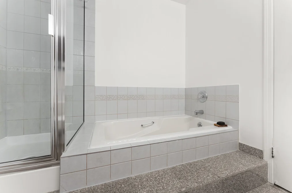 221 - 12873 Railway Avenue, Richmond, BC - MLS: R3165150 - Photo 26