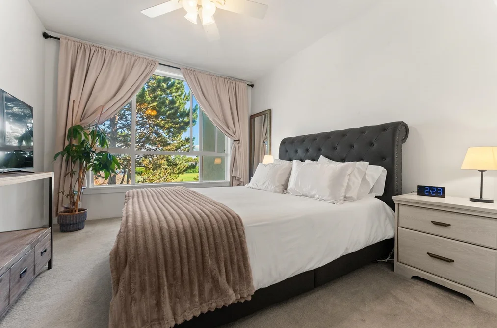 221 - 12873 Railway Avenue, Richmond, BC - MLS: R3165150 - Photo 28