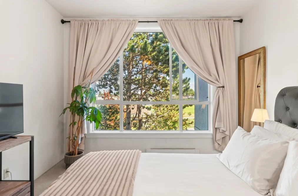 221 - 12873 Railway Avenue, Richmond, BC - MLS: R3165150 - Photo 29