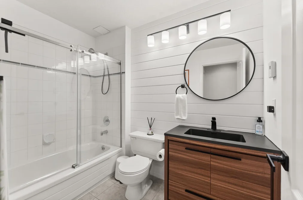 221 - 12873 Railway Avenue, Richmond, BC - MLS: R3165150 - Photo 30