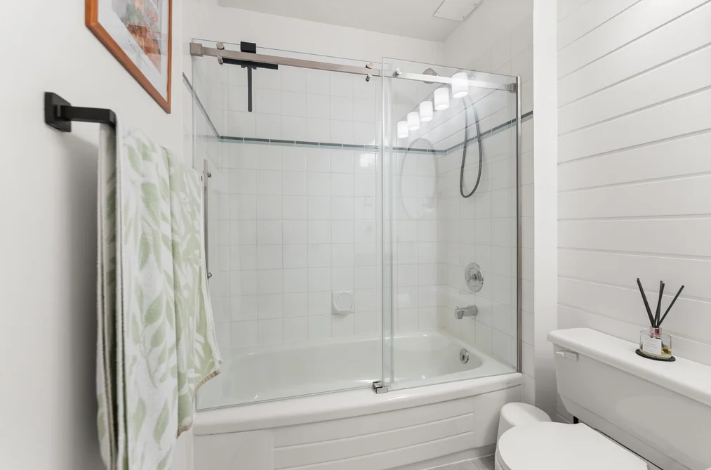 221 - 12873 Railway Avenue, Richmond, BC - MLS: R3165150 - Photo 31