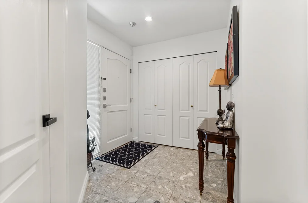 221 - 12873 Railway Avenue, Richmond, BC - MLS: R3165150 - Photo 33
