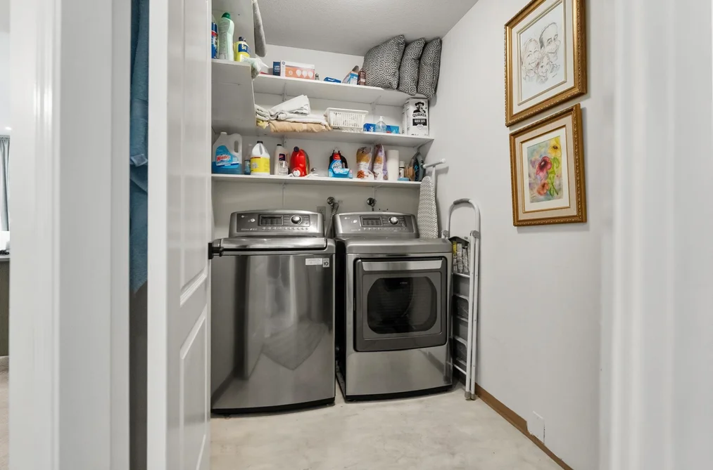 221 - 12873 Railway Avenue, Richmond, BC - MLS: R3165150 - Photo 34