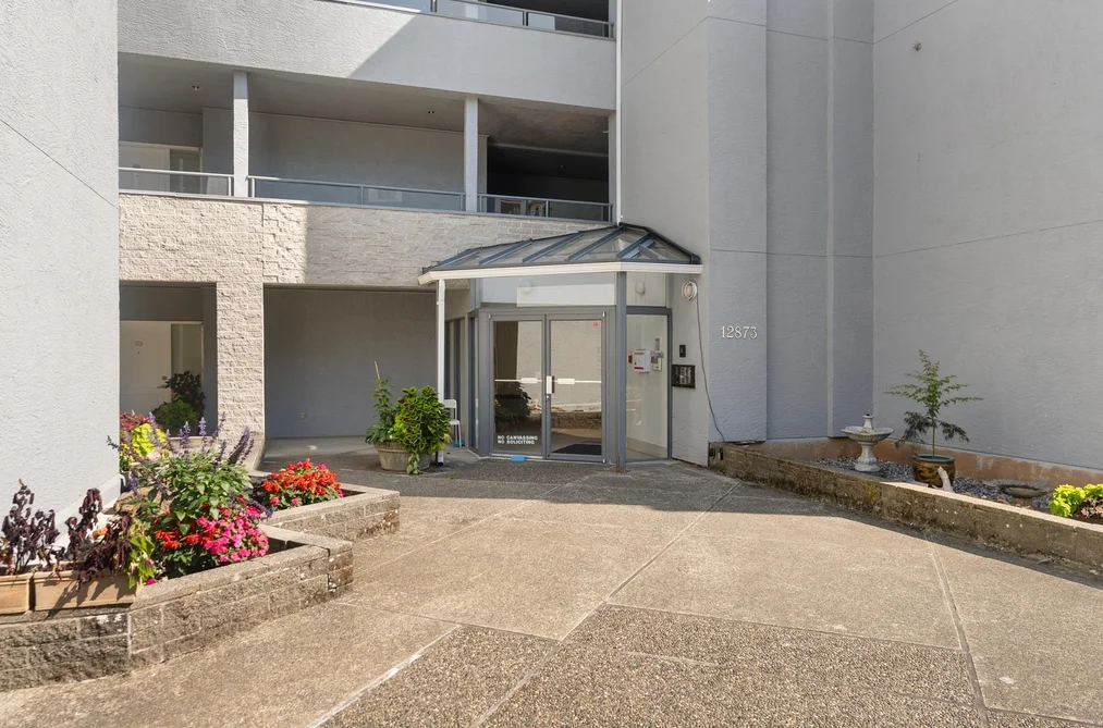 221 - 12873 Railway Avenue, Richmond, BC - MLS: R3165150 - Photo 38