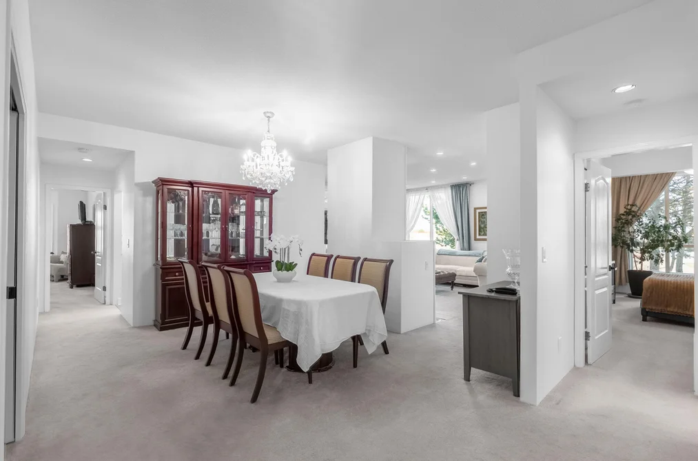 221 12873 RAILWAY AVENUE, Richmond BC V7E 6K3, Richmond BC — Residential for Sale - Photo 6