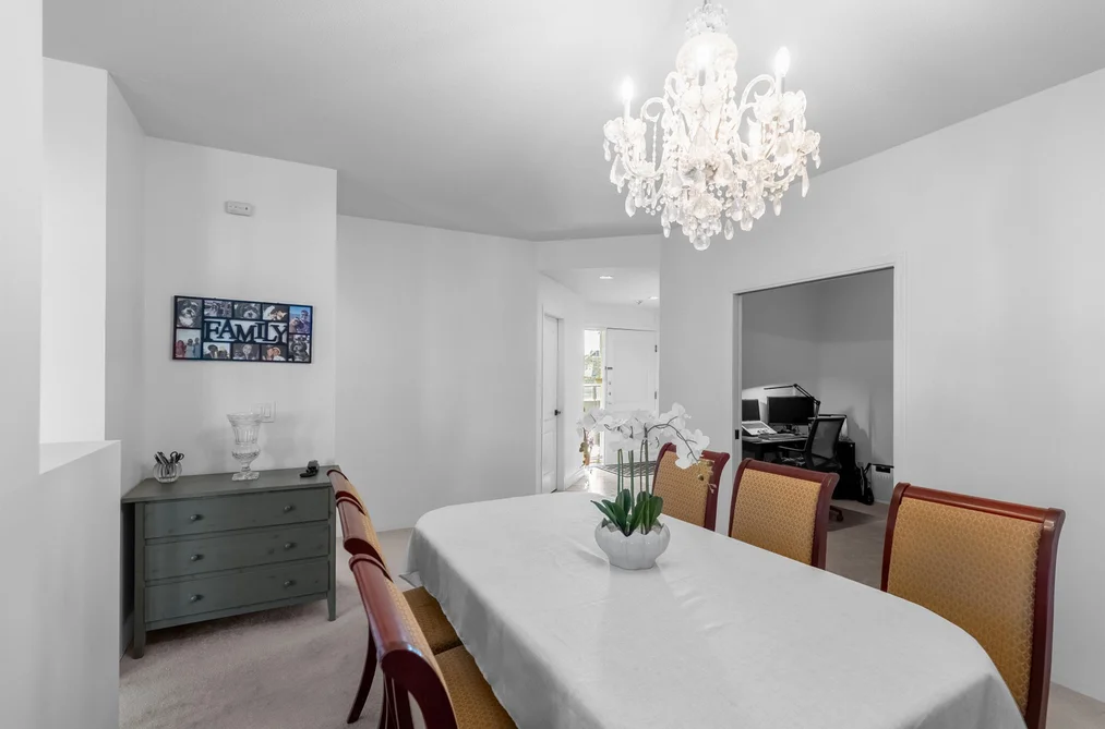 221 12873 RAILWAY AVENUE, Richmond BC V7E 6K3, Richmond BC — Residential for Sale - Photo 7