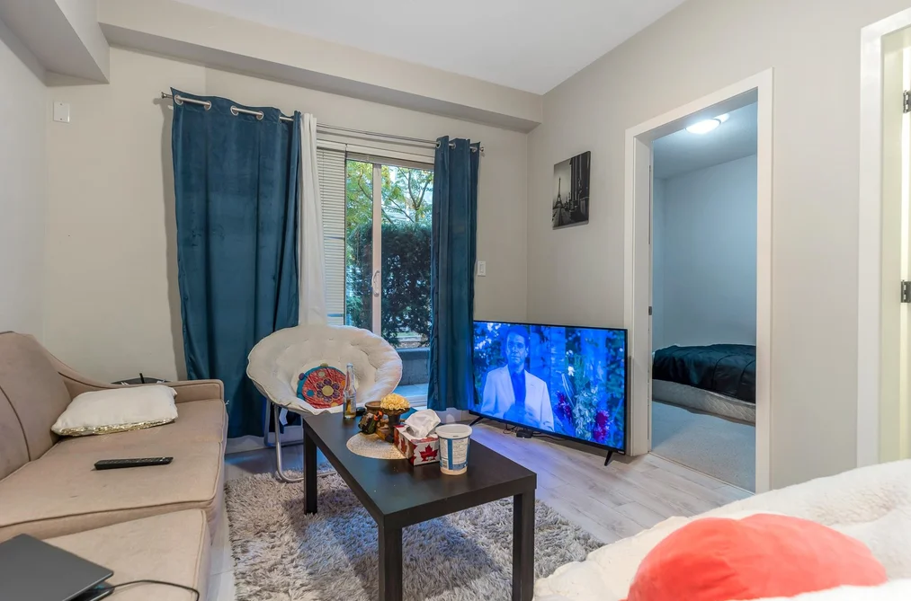 221 13768 108 AVENUE, Surrey BC V3T 0L9, Surrey BC — Residential for Sale - Photo 6
