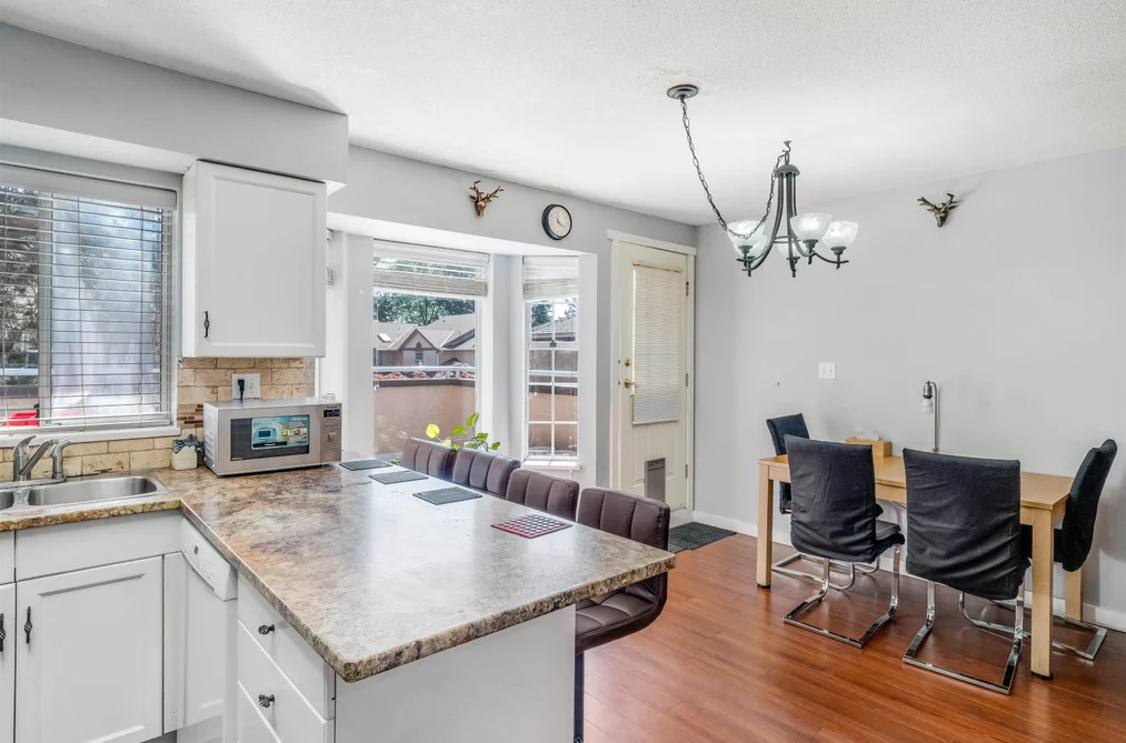 221 14861 98 AVENUE, Surrey BC V3R 0A2, Surrey BC — Residential for Sale - Photo 4