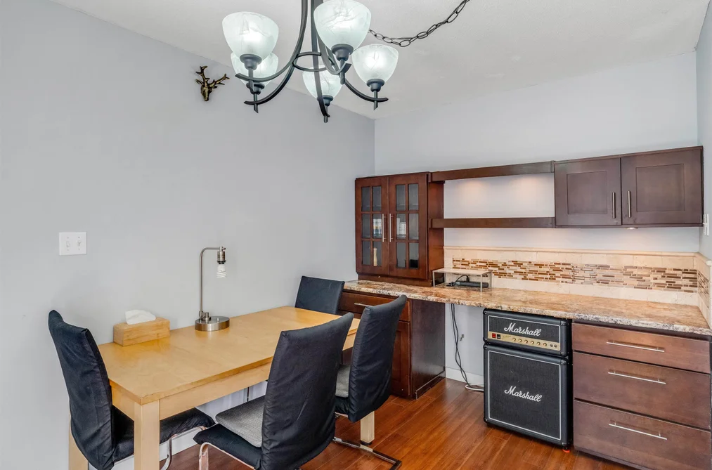 221 14861 98 AVENUE, Surrey BC V3R 0A2, Surrey BC — Residential for Sale - Photo 5