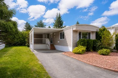 1840 160 St Unit 221, Surrey, BC - MLS: R3155842