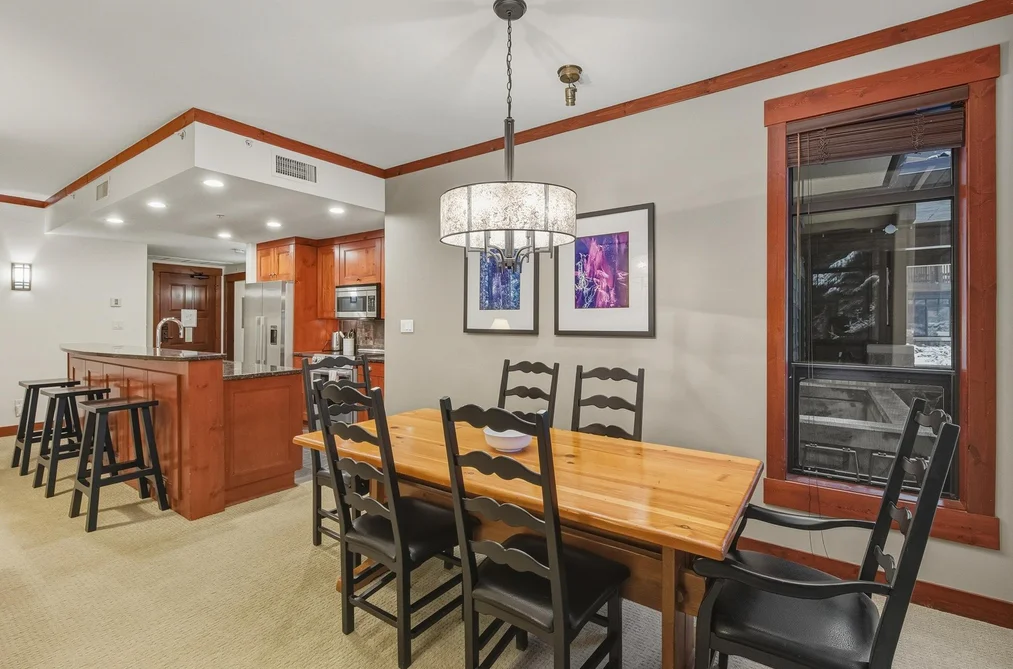 221 2202 GONDOLA WAY, Whistler BC V8E 0M7, Whistler BC — Residential for Sale - Photo 6