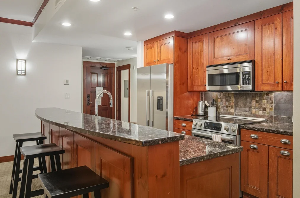 221 2202 GONDOLA WAY, Whistler BC V8E 0M7, Whistler BC — Residential for Sale - Photo 7