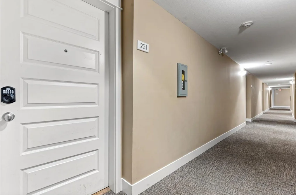 221 2515 PARK DRIVE, Abbotsford BC V2S 0B2, Abbotsford BC — Residential for Sale - Photo 7
