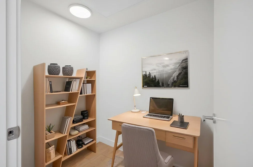 221 2820 NANAIMO STREET, Vancouver BC V5N 0E3, Vancouver BC — Residential for Sale — Photo 14 of 33