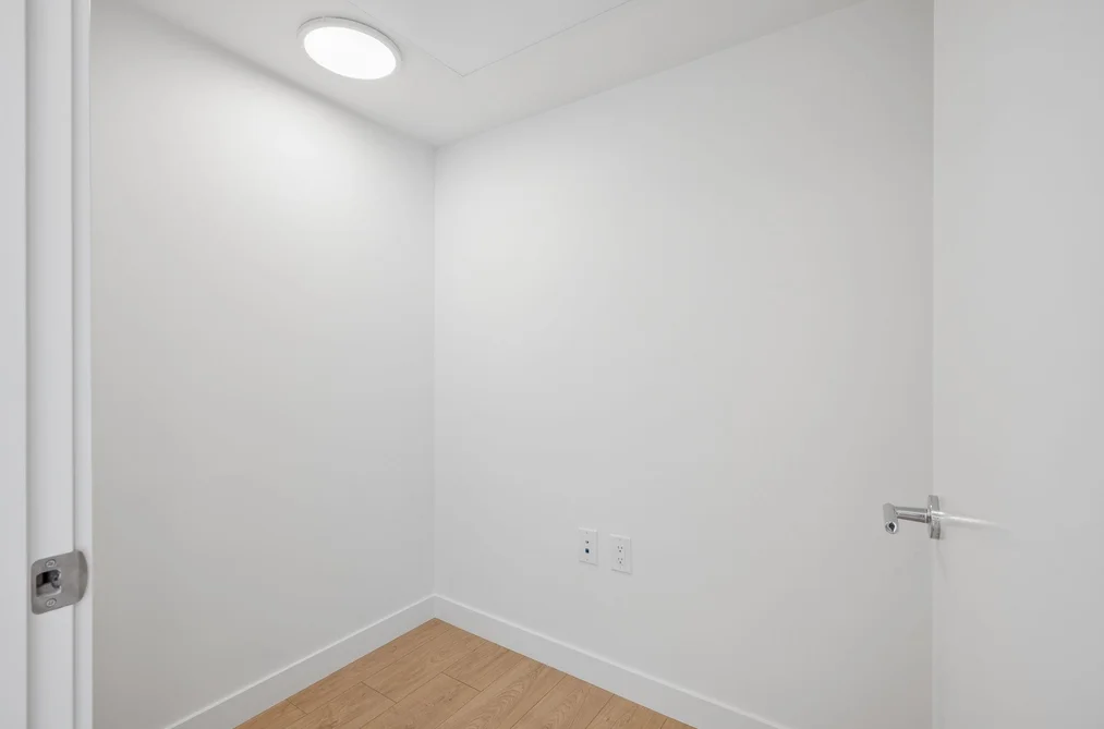221 2820 NANAIMO STREET, Vancouver BC V5N 0E3, Vancouver BC — Residential for Sale — Photo 15 of 33