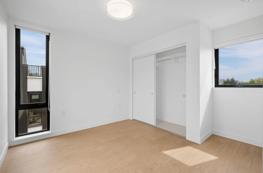 221 2820 NANAIMO STREET, Vancouver BC V5N 0E3, Vancouver BC — Residential for Sale — Photo 17 of 33