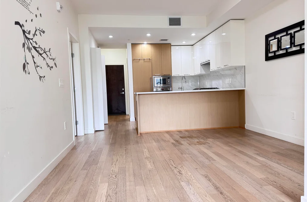 221 4033 MAY DRIVE, Richmond BC V6X 0T3, Richmond BC — Residential for Sale - Photo 2