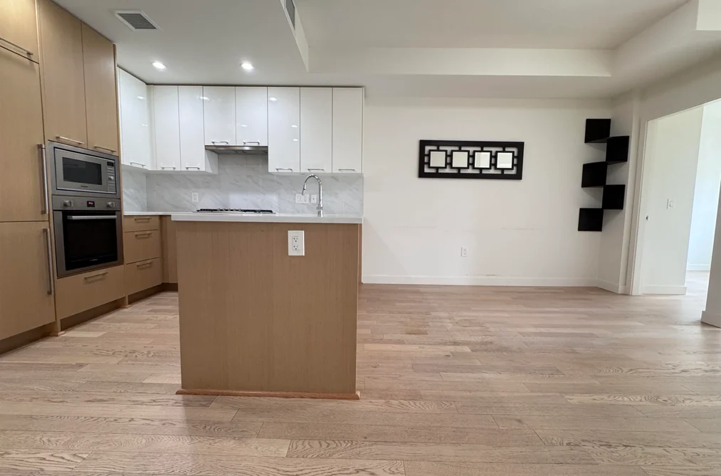 221 4033 MAY DRIVE, Richmond BC V6X 0T3, Richmond BC — Residential for Sale - Photo 3