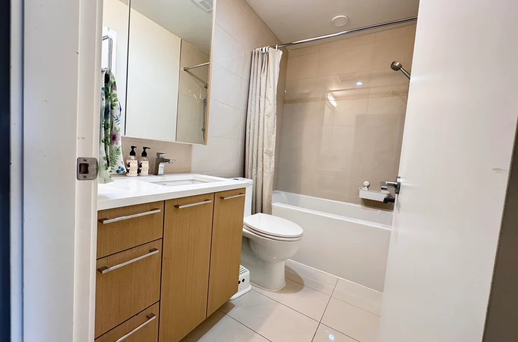 221 4033 MAY DRIVE, Richmond BC V6X 0T3, Richmond BC — Residential for Sale - Photo 5