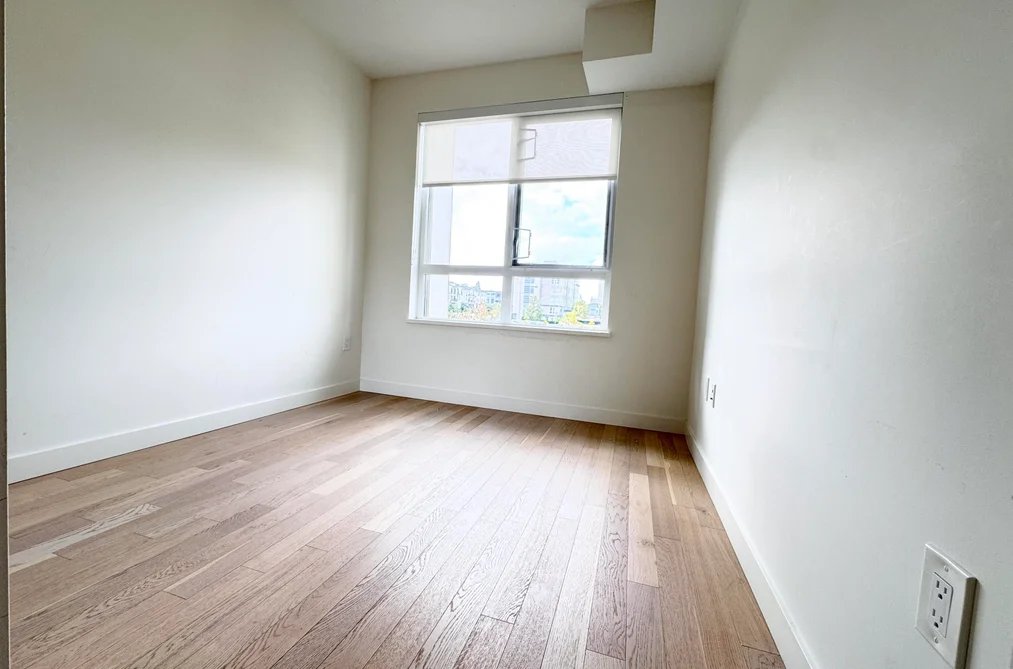 221 4033 MAY DRIVE, Richmond BC V6X 0T3, Richmond BC — Residential for Sale - Photo 6