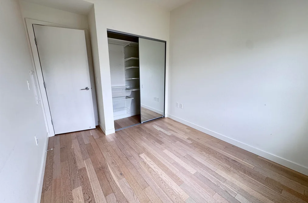 221 4033 MAY DRIVE, Richmond BC V6X 0T3, Richmond BC — Residential for Sale - Photo 7