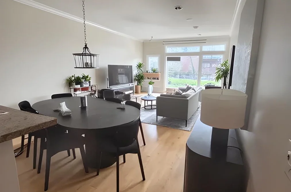 221 4600 WESTWATER DRIVE, Richmond BC V7E 6S2, Richmond BC — Residential for Sale - Photo 3