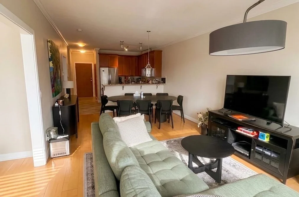 221 4600 WESTWATER DRIVE, Richmond BC V7E 6S2, Richmond BC — Residential for Sale - Photo 4
