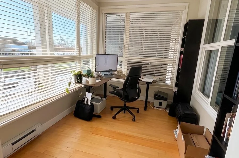 221 4600 WESTWATER DRIVE, Richmond BC V7E 6S2, Richmond BC — Residential for Sale - Photo 6
