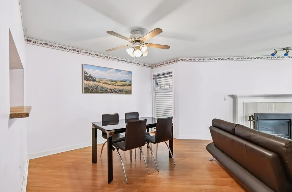 221 7435 MOFFATT ROAD, Richmond, BC — Residential for Sale — Photo 10 of 21