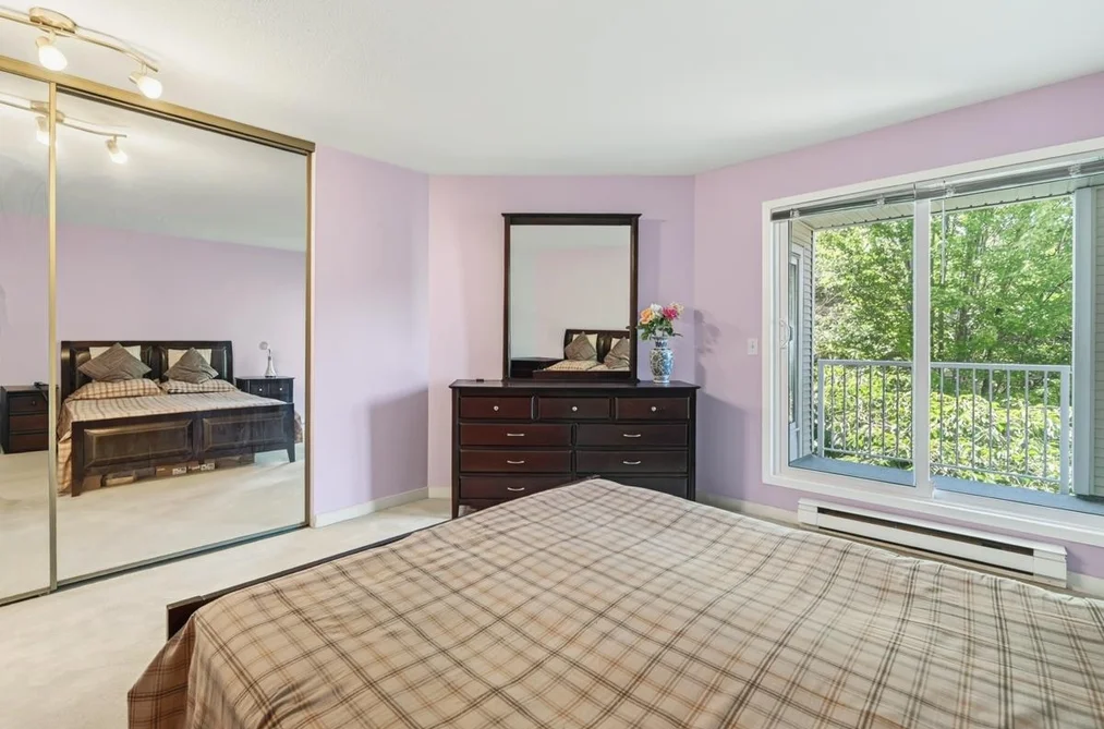 221 7435 MOFFATT ROAD, Richmond, BC — Residential for Sale — Photo 14 of 21