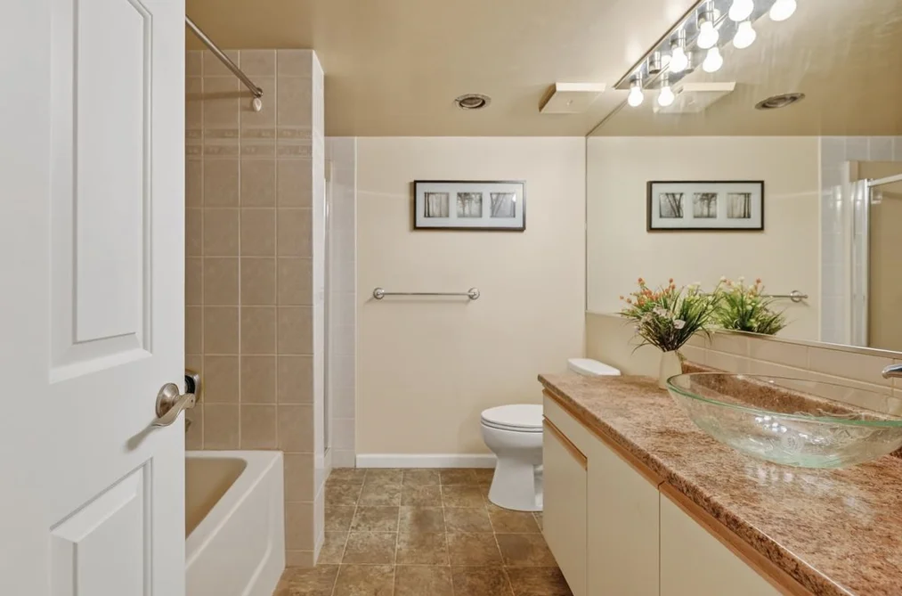 221 7435 MOFFATT ROAD, Richmond, BC — Residential for Sale — Photo 17 of 21