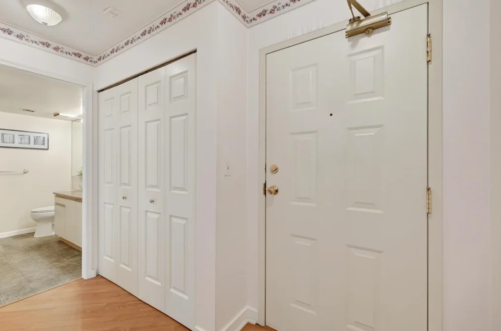 221 7435 MOFFATT ROAD, Richmond, BC — Residential for Sale — Photo 21 of 21