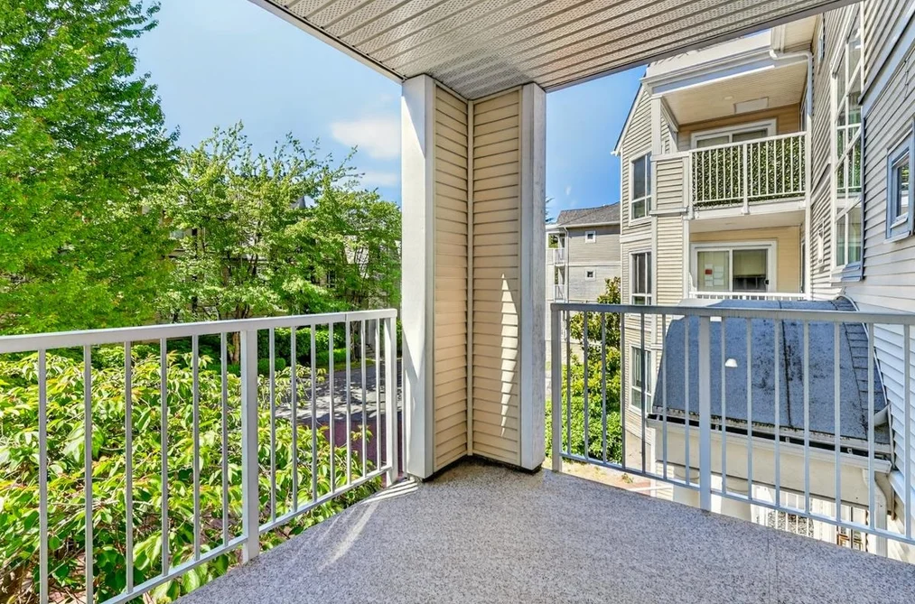 221 7435 MOFFATT ROAD, Richmond, BC — Residential for Sale — Photo 5 of 21