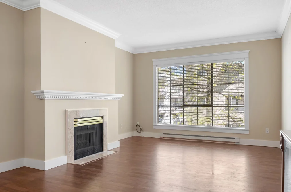 221 8580 GENERAL CURRIE ROAD, Richmond BC V6Y 3V5, Richmond BC — Residential for Sale - Photo 3