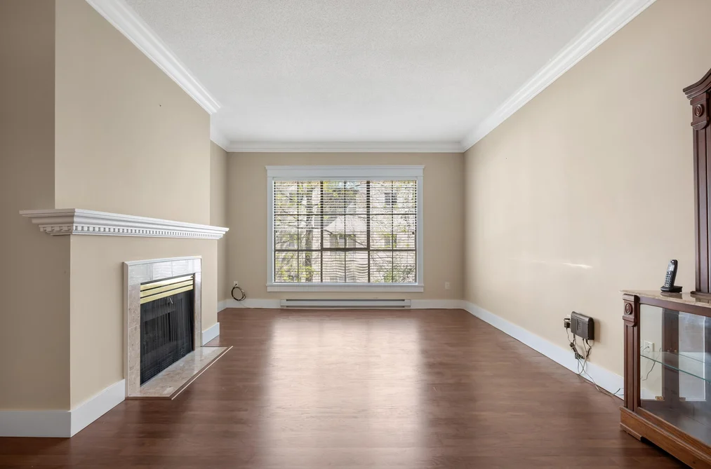 221 8580 GENERAL CURRIE ROAD, Richmond BC V6Y 3V5, Richmond BC — Residential for Sale - Photo 4