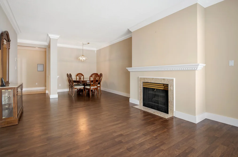 221 8580 GENERAL CURRIE ROAD, Richmond BC V6Y 3V5, Richmond BC — Residential for Sale - Photo 7
